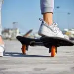 Choix et atouts des skateboards électriques