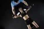 Comment bien choisir sa salle de sport pour pratiquer le fitness ?