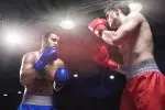 Comment choisir son équipement professionnel de boxe ?