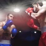 Comment choisir son équipement professionnel de boxe ?