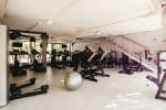 Comment équiper votre salle de sport ?