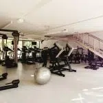 Comment équiper votre salle de sport ?