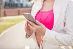 Comment se remettre au sport facilement ?