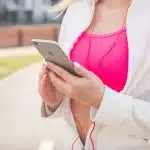 Comment se remettre au sport facilement ?