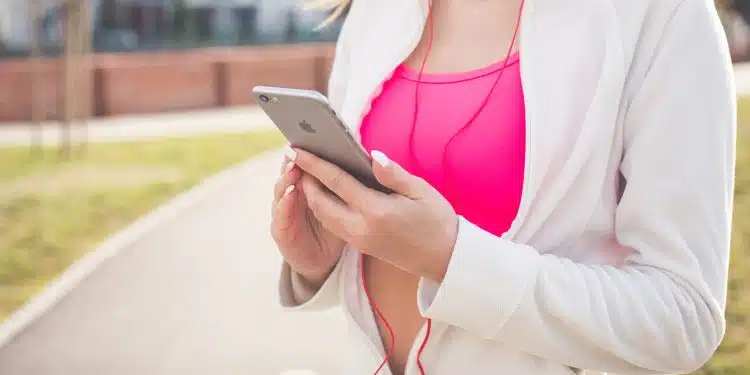 Comment se remettre au sport facilement ?