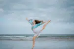 Conseils pour celles et ceux qui se mettent à la danse