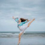 Conseils pour celles et ceux qui se mettent à la danse