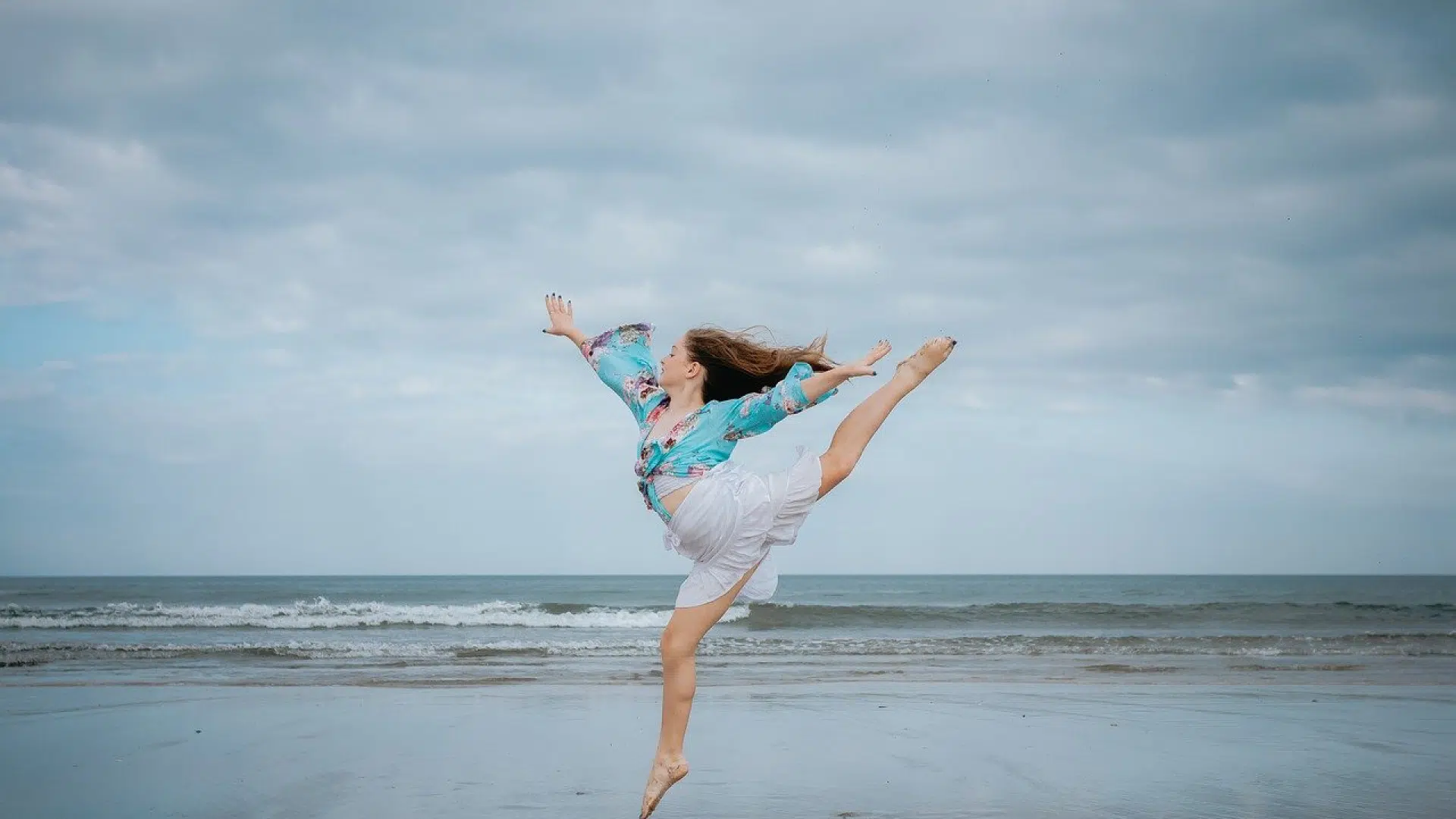 Conseils pour celles et ceux qui se mettent à la danse