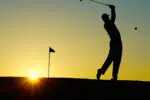 Découvrir un parcours de golf grâce à un chèque cadeau