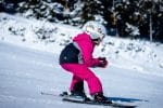 Ecole de ski : laquelle choisir ?