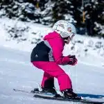 Ecole de ski : laquelle choisir ?