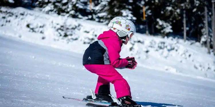 Ecole de ski : laquelle choisir ?