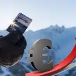 forfait de ski prix