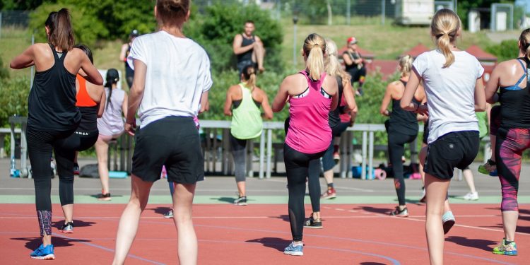 La pratique du marathon en Bretagne est écologique !