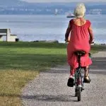 Le vélo : un mode de transport aux nombreux bienfaits
