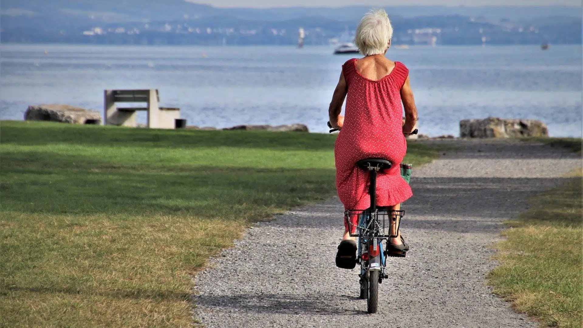 Le vélo : un mode de transport aux nombreux bienfaits