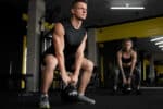Les choses à savoir sur le gilet lesté
