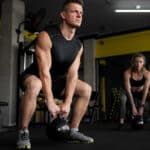 Les choses à savoir sur le gilet lesté