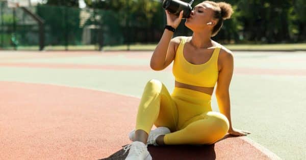 Les solutions pour faire du sport à petit prix - Science O Sport
