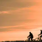Location de vélos sur l'île d'Oléron : explorez La Brée-les-Bains et ses trésors !