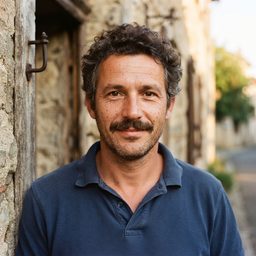 Gaëtan Royer