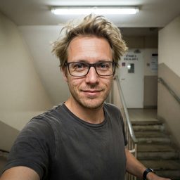 Quentin Giraud