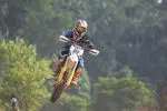Pourquoi faire un stage de moto trail est-ce bénéfique ?