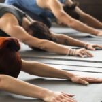 Pourquoi le pilates reformer est idéal pour la rééducation et le renforcement musculaire ?