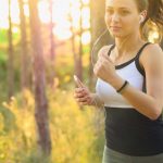 Pourquoi pratiquer régulièrement du sport ?