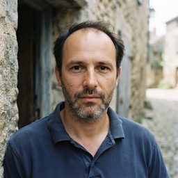 Pierre Duval