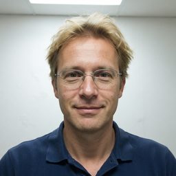 Théo Étienne