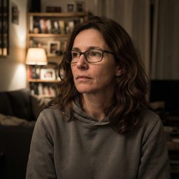 Audrey Pichon