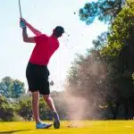 L'importance d'un bon matériel de golf pour une performance optimale