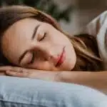 qualité du sommeil