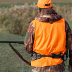 Veste de chasse pour battue, affût ou approche : laquelle privilégier ?
