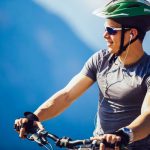 visuel-equipement-intensive-pratique