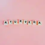 Ayurveda